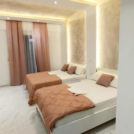 Katia Polyhrono Polychrono