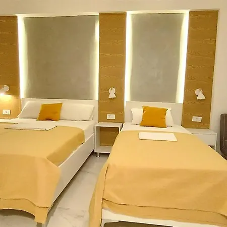 Katia Polyhrono Polychrono