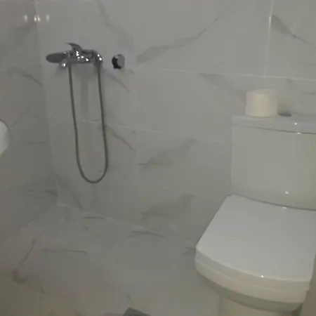 Katia Polyhrono Polychrono