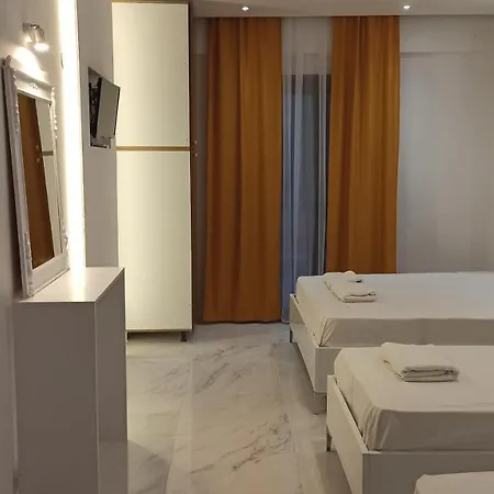 Katia Polyhrono Polychrono