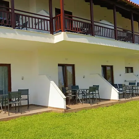 Katia Polyhrono * Polychrono