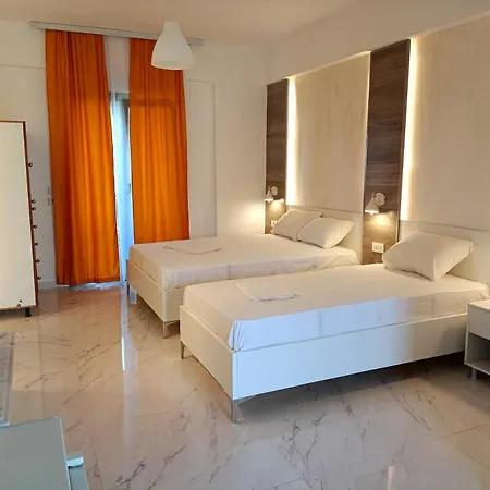 Katia Polyhrono * Polychrono