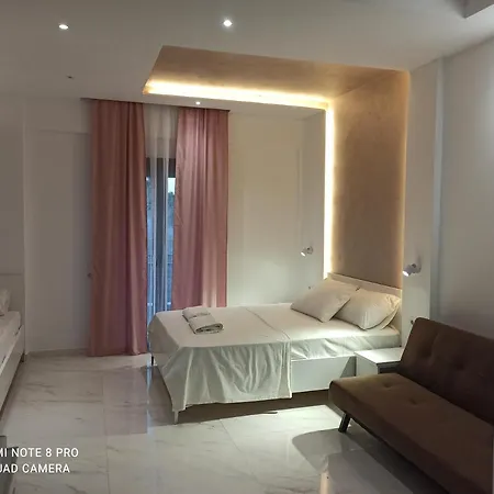 Katia Polyhrono Polychrono