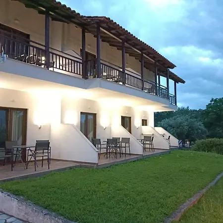 Katia Polyhrono Polychrono