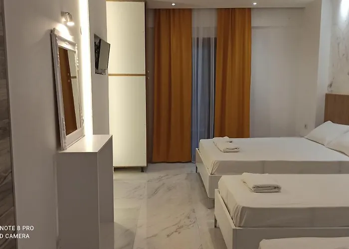 Katia Polyhrono Polychrono