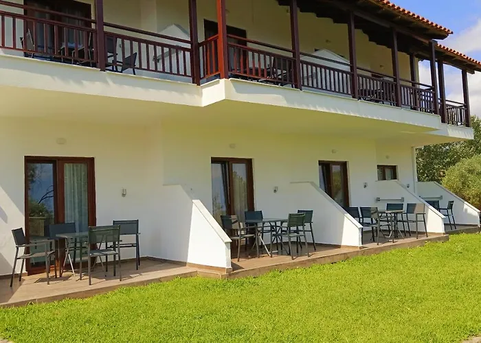 Katia Polyhrono * Polychrono