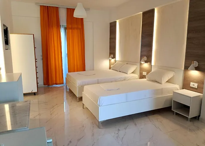 Katia Polyhrono * Polychrono