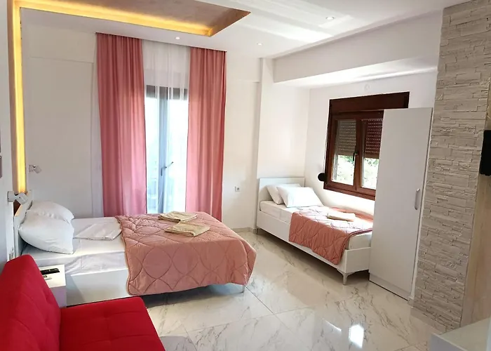 Katia Polyhrono Polychrono