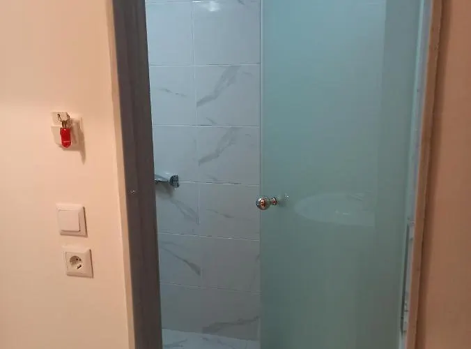 Katia Polyhrono * Polychrono