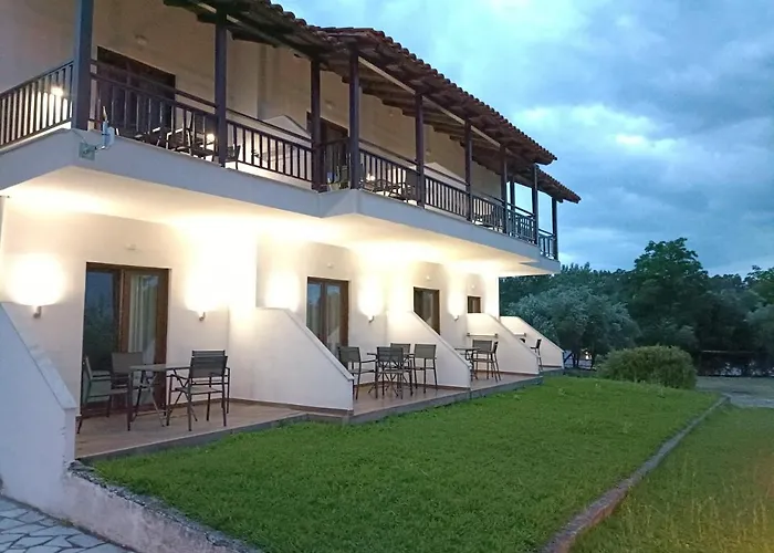 Katia Polyhrono Polychrono