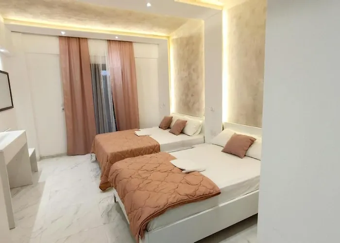 Katia Polyhrono Polychrono