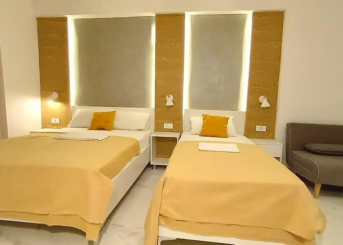 Katia Polyhrono Polychrono