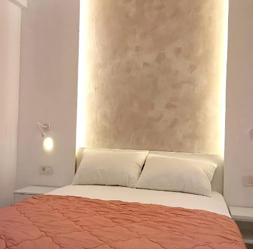 Katia Polyhrono * Polychrono