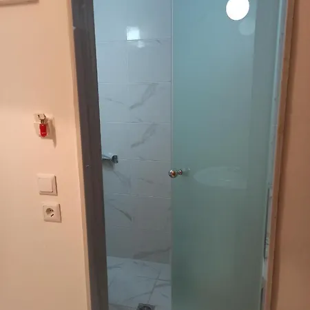 Katia Polyhrono * Polychrono